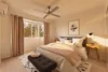 13/264 Sumners Road, Riverhills, Qld 4074-Image
