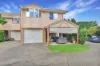 13/264 Sumners Road, Riverhills, Qld 4074-Image