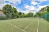 13/264 Sumners Road, Riverhills, Qld 4074-Image
