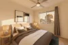 13/264 Sumners Road, Riverhills, Qld 4074-Image