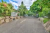 13/264 Sumners Road, Riverhills, Qld 4074-Image
