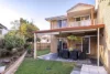 13/264 Sumners Road, Riverhills, Qld 4074-Image