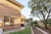 13/264 Sumners Road, Riverhills, Qld 4074-Image