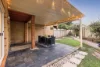13/264 Sumners Road, Riverhills, Qld 4074-Image
