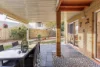 13/264 Sumners Road, Riverhills, Qld 4074-Image