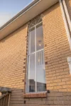 13/264 Sumners Road, Riverhills, Qld 4074-Image