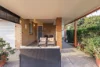13/264 Sumners Road, Riverhills, Qld 4074-Image