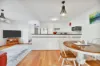 13/264 Sumners Road, Riverhills, Qld 4074-Image
