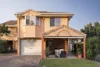 13/264 Sumners Road, Riverhills, Qld 4074-Image