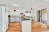 13/264 Sumners Road, Riverhills, Qld 4074-Image