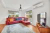 13/264 Sumners Road, Riverhills, Qld 4074-Image