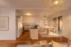 13/264 Sumners Road, Riverhills, Qld 4074-Image