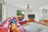 13/264 Sumners Road, Riverhills, Qld 4074-Image