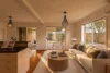 13/264 Sumners Road, Riverhills, Qld 4074-Image