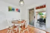 13/264 Sumners Road, Riverhills, Qld 4074-Image