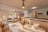 13/264 Sumners Road, Riverhills, Qld 4074-Image
