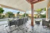 13/264 Sumners Road, Riverhills, Qld 4074-Image