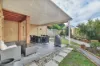13/264 Sumners Road, Riverhills, Qld 4074-Image