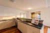 13/264 Sumners Road, Riverhills, Qld 4074-Image