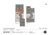 13/264 Sumners Road, Riverhills, Qld 4074-Floorplan