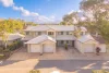 13/28 Ancona Street, Carrara QLD 4211-Image