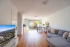 13/28 Ancona Street, Carrara QLD 4211-Image