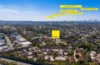 13/28 Ancona Street, Carrara QLD 4211-Image