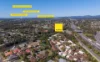 13/28 Ancona Street, Carrara QLD 4211-Image