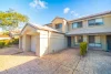 13/28 Ancona Street, Carrara QLD 4211-Image
