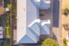 13/28 Ancona Street, Carrara QLD 4211-Image