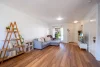 13/28 Ancona Street, Carrara QLD 4211-Image