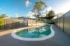13/28 Ancona Street, Carrara QLD 4211-Image