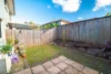 13/28 Ancona Street, Carrara QLD 4211-Image