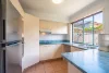 13/28 Ancona Street, Carrara QLD 4211-Image