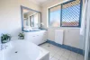 13/28 Ancona Street, Carrara QLD 4211-Image
