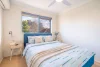 13/28 Ancona Street, Carrara QLD 4211-Image
