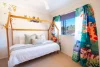13/28 Ancona Street, Carrara QLD 4211-Image