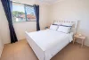 13/28 Ancona Street, Carrara QLD 4211-Image