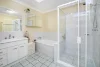 13/28 Cutbush Road, Everton Park, Qld 4053-Image