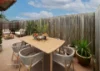 13/28 Cutbush Road, Everton Park, Qld 4053-Image