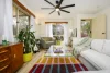 13/28 Cutbush Road, Everton Park, Qld 4053-Image