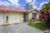 13/28 Cutbush Road, Everton Park, Qld 4053-Image