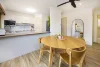 13/28 Cutbush Road, Everton Park, Qld 4053-Image