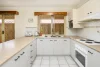 13/28 Cutbush Road, Everton Park, Qld 4053-Image