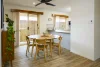 13/28 Cutbush Road, Everton Park, Qld 4053-Image