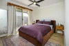 13/28 Cutbush Road, Everton Park, Qld 4053-Image