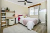 13/28 Cutbush Road, Everton Park, Qld 4053-Image