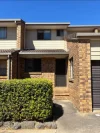 13/280 James St, Harristown, Qld 4350