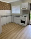 13/280 James St, Harristown, Qld 4350-Image