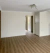 13/280 James St, Harristown, Qld 4350-Image